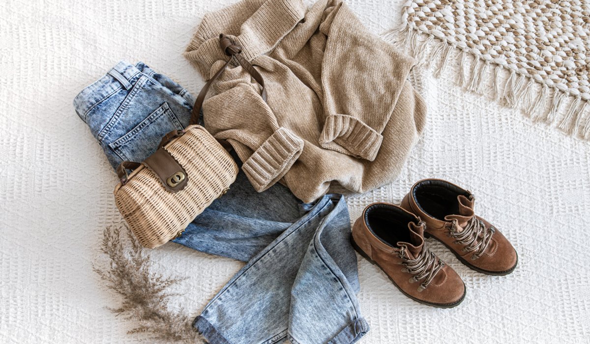Decoding Men’s Style: What’s Trending and What’s Fading