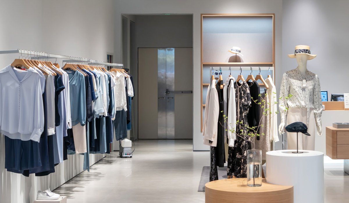 Men’s Wardrobe Essentials: Trends to Follow and Forget