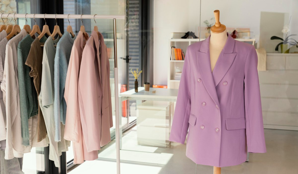 Best Fashion Forecast for The Men: The Dos and Don’ts